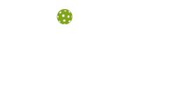 Pickleball