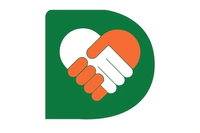 Thông báo kết chuyển Nhân ái tuần 4 tháng 5/2025