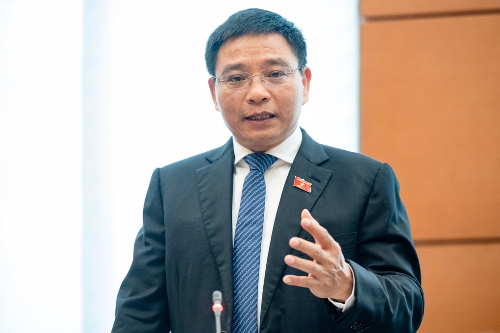 Lập trung tâm tài chính quốc tế chỉ có hiệu quả ít hoặc hiệu quả nhiều - 2 Lập trung tâm tài chính quốc tế chỉ có hiệu quả ít hoặc hiệu quả nhiều - 2