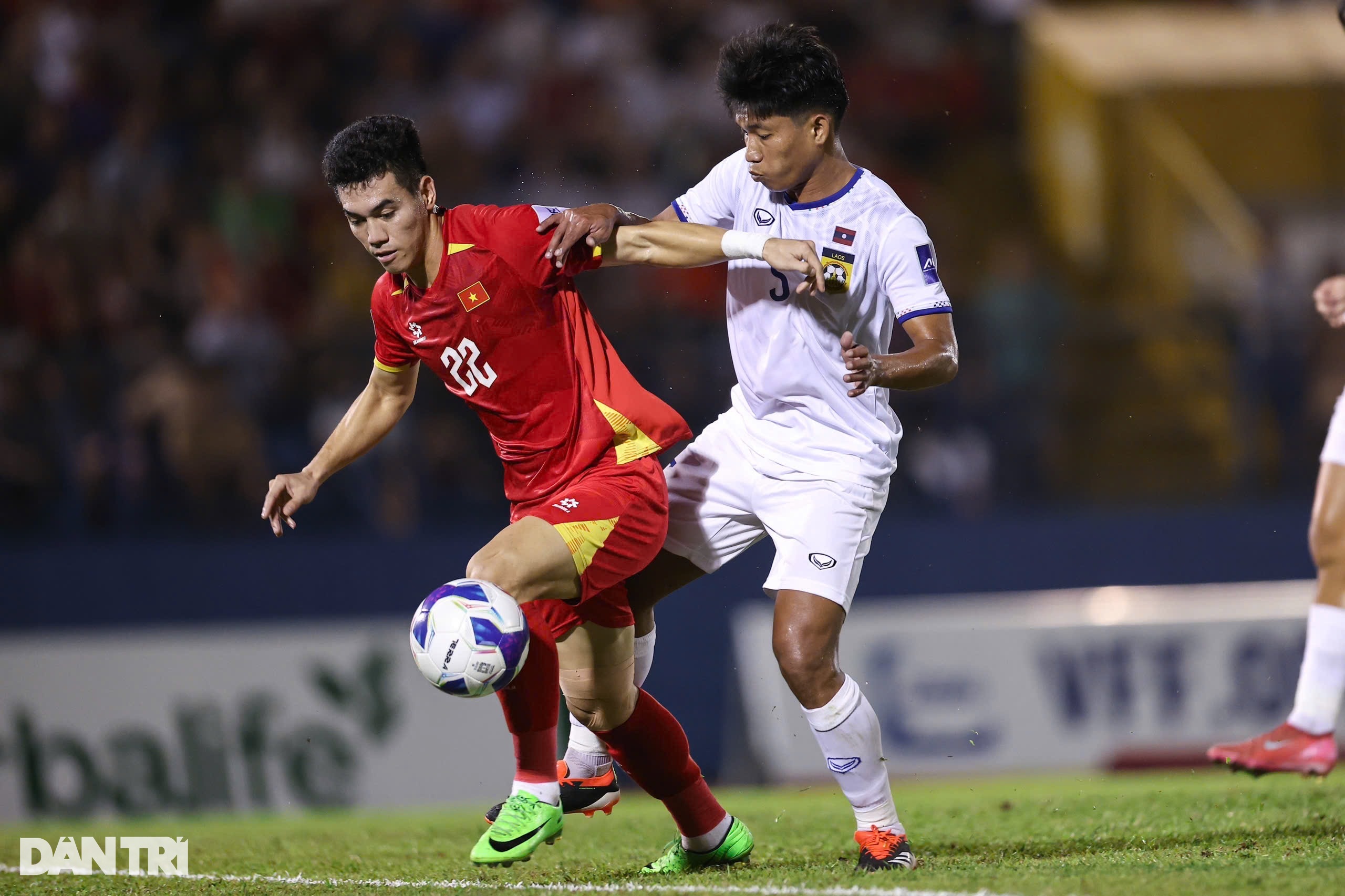 HLV Hoàng Anh Tuấn: “Cầu thủ nhập tịch Malaysia chưa đạt tầm cỡ siêu sao” - 3 HLV Hoàng Anh Tuấn: “Cầu thủ nhập tịch Malaysia chưa đạt tầm cỡ siêu sao” - 3