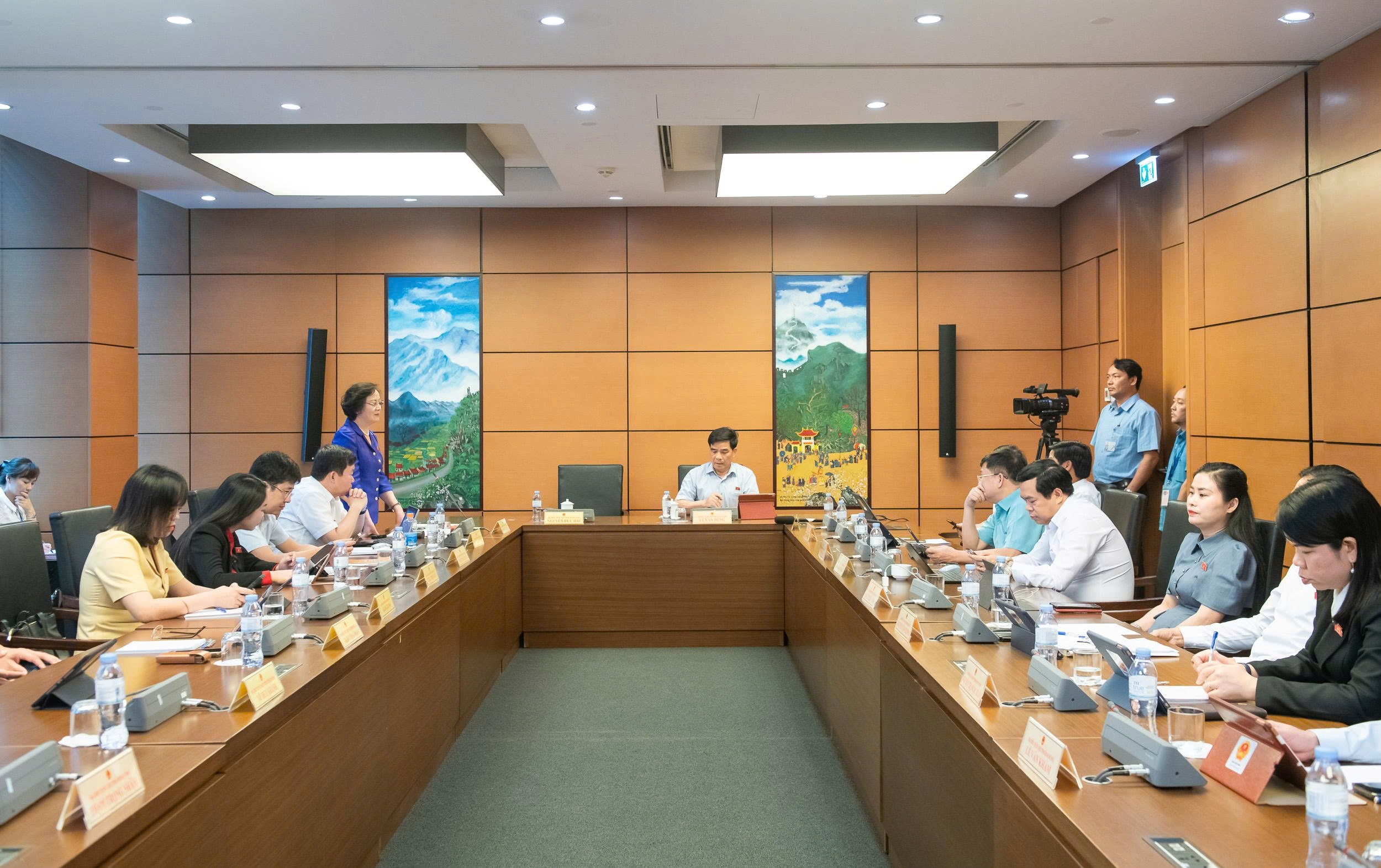 34 tỉnh thành mới thành hình với những trung tâm kinh tế vươn tầm quốc tế - 3 34 tỉnh thành mới thành hình với những trung tâm kinh tế vươn tầm quốc tế - 3