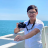 Tiến Thành