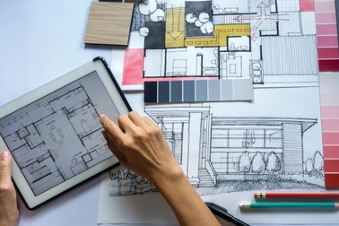 Vì sao ngành nội thất Việt Nam chưa ghi dấu ấn trên thế giới?